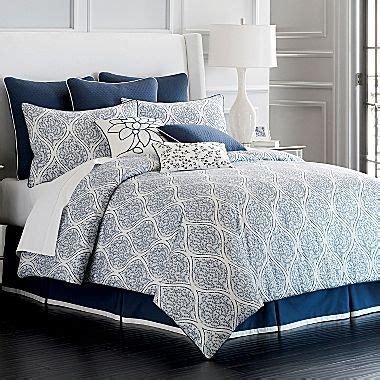 You might also like this photos. jcpenney comforter sets | Joanna Comforter Set - jcpenney ...