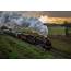 A Quick Guide To Steam Train Photography  Photocrowd Blog