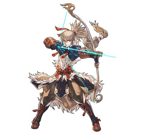 Free fire rampage emblem collection event: Fire Emblem Heroes is Nintendo's first RPG foray into ...