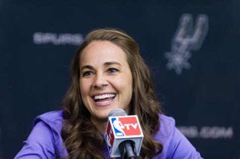Former Csu Great Becky Hammon To Be Inducted Into Colorado Sports Hall Of Fame Loveland