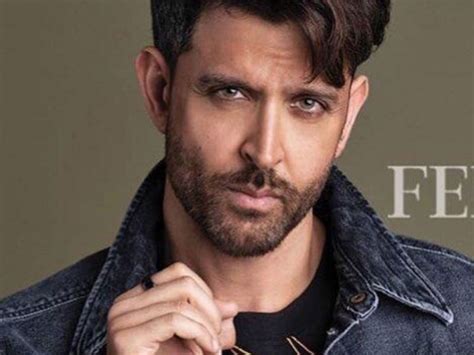 Married to with the looks of a greek god and an enticing combination of star quality, hrithik roshan comes. Bollywood superstar Hrithik Roshan has been named the Sexiest Asian Man of 2019, decade ...