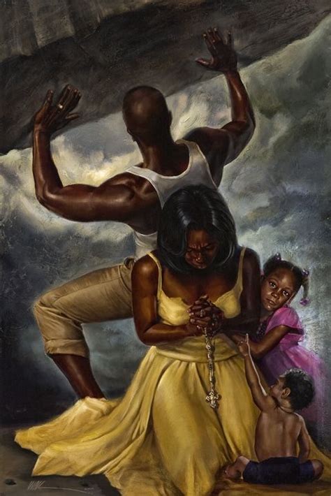 wak kevin williams my favorite artist black art african american art black artwork