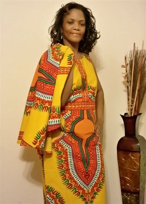 ashro blog page 5 of 12 afrocentric fashion tips and more