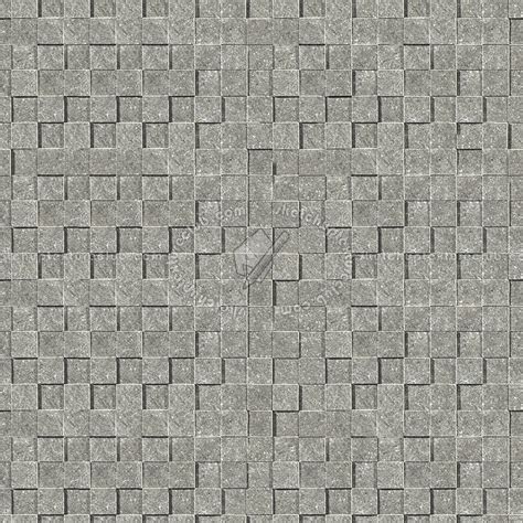 Basalt Natural Stone Wall Tile Texture Seamless 15987
