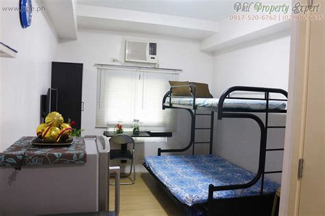 See more ideas about bathrooms remodel, bathroom design, condo bathroom. Studio unit in Studio Zen Taft Avenue Pasay ...