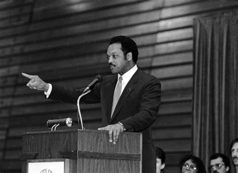 UWO honors Black History Month - The Advance-Titan