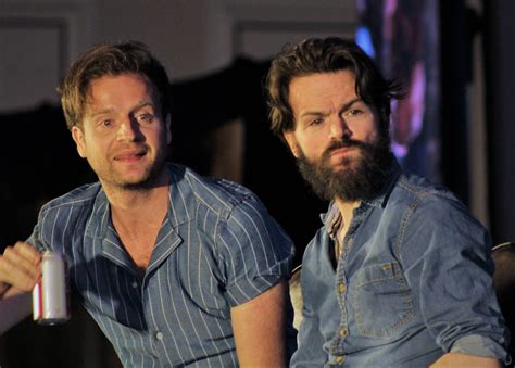 Stephen Walters Biography Height And Life Story Super Stars Bio