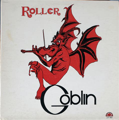 For a particular birth control technique, the percentage of pregnancies during the first year of use by couples who use the technique properly and consistently. World Progressive & Classical Rock: Goblin-Roller-76 (novo ...