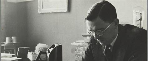 Did dadang subur cheat as alleged? Tur Catur Max Euwe ke Indonesia - Historia