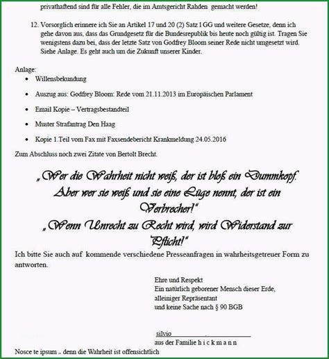 We did not find results for: Abschlussrede Vorlage: 23 Phantasie Sie Berücksichtigen Müssen