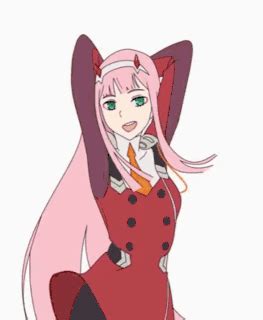 Lift your spirits with funny jokes, trending memes, entertaining gifs, inspiring stories, viral videos, and so much more. Ichigo | Wiki | Darling In The FranXX Official Amino