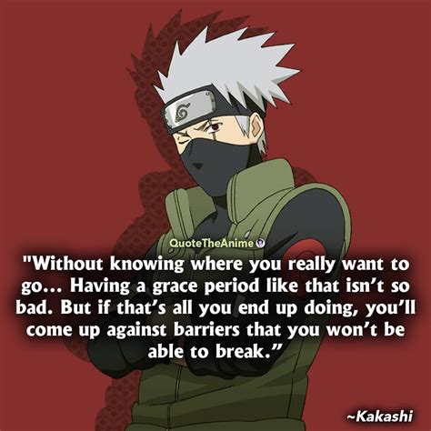 15 Best Boruto Quotes Youll Love With Images Anime Quotes