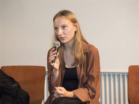 Bereits im mittelalter bestanden zwischen den städten nürnberg und krakau enge beziehungen. FILM: Marta Romankiv & Łukasz Surowiec | Krakauer Haus