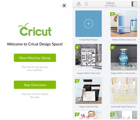 Cricut for windows 10 is a simple application that you only use to browse project ideas, plan and structure your project, and cut from the cricut explore engine. Downloading and Installing Design Space - Help Center