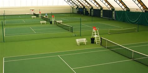 Carpet Tennis Court Cheapest Shop Save 64 Jlcatjgobmx