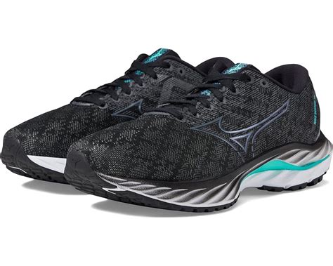 Mizuno Wave Inspire 19