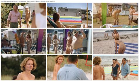 Carina Wiese Nude Photos & Deepfake Porn ❤️ SexCelebrity