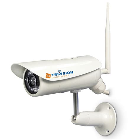 Outdoor Hidden Security Cameras For Your Home America Security