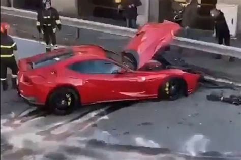 We did not find results for: Ferrari milik penjaga gol Marchetti remuk angkara pekerja ...