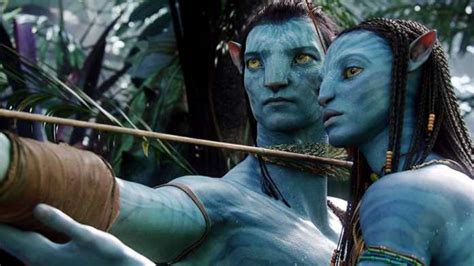 Avatar 2 Release Date Cast Plot Trailer And Update Movie Detail