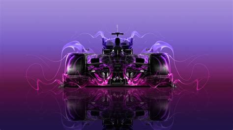 ❤ get the best formula 1 wallpapers on wallpaperset. F1 Ferrari Wallpapers - Wallpaper Cave