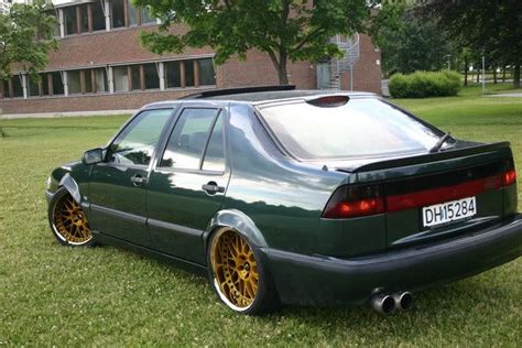 Rims Page 10 The Saab Link Forums