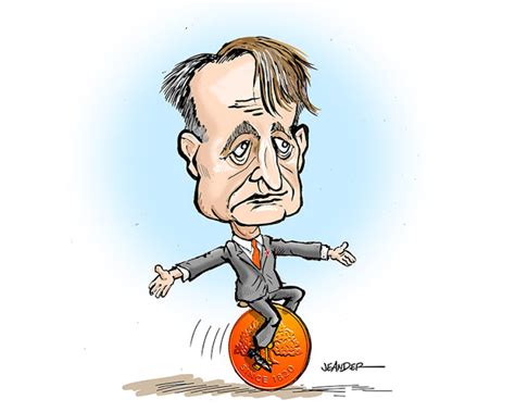 Mellan den 1 januari 2006 och 27 januari 2012 var han förbundsordförande i fackförbundet if metall. JEANDERS BILDBLOGG: Anders Sundström får gå från Swedbank ...