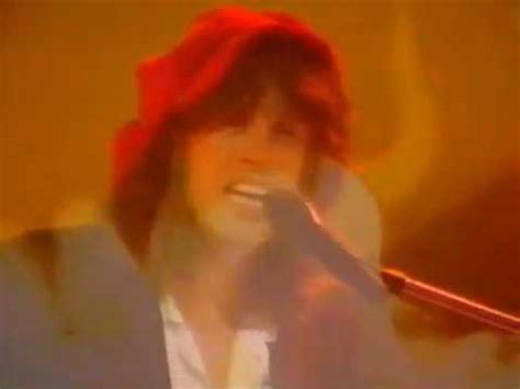 Long strange golden road (glastonbury 2015). Glastonbury Song - The Waterboys - YouTube