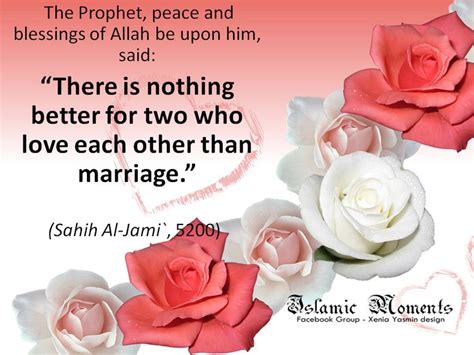 Intimate Issues Sex And Marriage In Islam About Islam