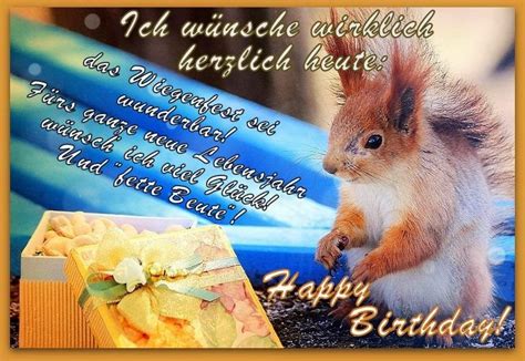 geburtstag sonnenblume Feliz cumpleaños de girasol | wispost.com