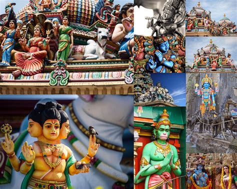 印度共和国（印地語：भारत गणराज्य，bhārat gaṇarājya；英語：republic of india），通称印度（印地語：भारत；英語：india），是位于南亚印度次大陆上的国家，面积位列世界第七，是亞洲面积第二大的国家實際控制领土面积316万平方公里。 印度雕像文化摄影高清图片 - 爱图网设计图片素材下载