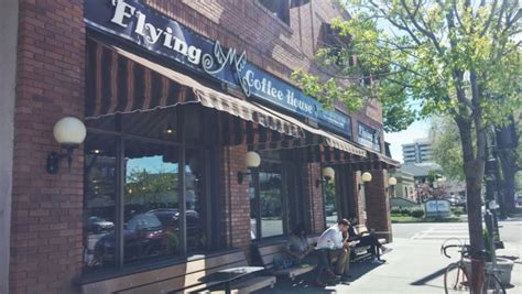 Boise, boise bölgesindeki restoranlar, nampa bu sayfaya yönlendiren anahtar kelimeler. A Specialty Coffee Guide to Boise, the Gem State Capital - Daily Coffee News by Roast ...