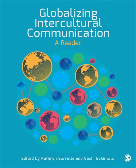 Day to day businesses evolves intercultural groups. Globalizing Intercultural Communication eBook by ...