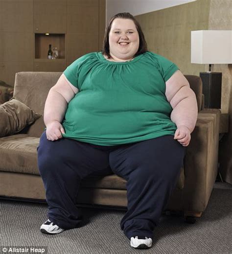 britain s obesity crisis nhs spending £16m a year on 200 who are too fat to leave home daily