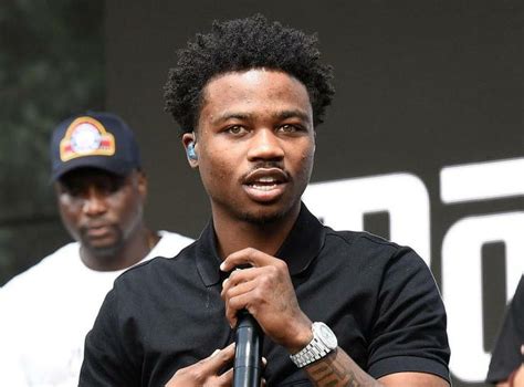 Roddy Ricch Clinches No 1 Song And No 1 Album Simultaneously