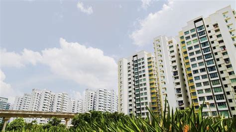 Hdb Bto Feb 2022 Kallangwhampoa Review The Second Plh Bto Project