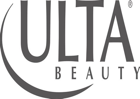 Ulta Beauty Logos Download