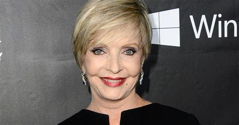 Mom From The Brady Bunch Has Died Rip Florence Henderson