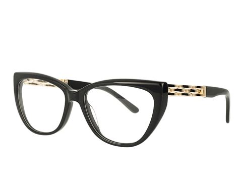 acetate optical eyeglasses frame eyewear acetate frame optical frame danyang bright vision