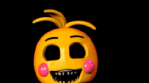 Fnafffdpp 1 4 And 4 Beta All Jumpscares Youtube