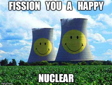 Image Tagged In Smiley Nuclear Imgflip