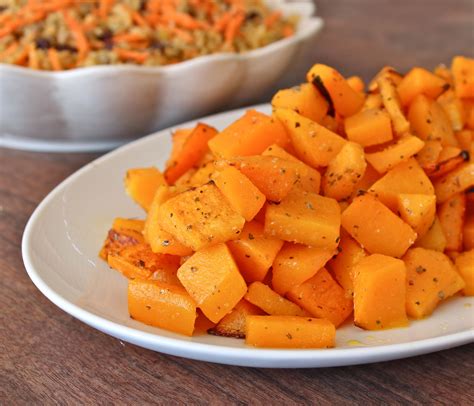 It is a potluck must and the only recipe for potato salad you need. Carrot, Lentil & Raisin Salad | Recipe | Raw food recipes, Whole food recipes, Easy potato salad