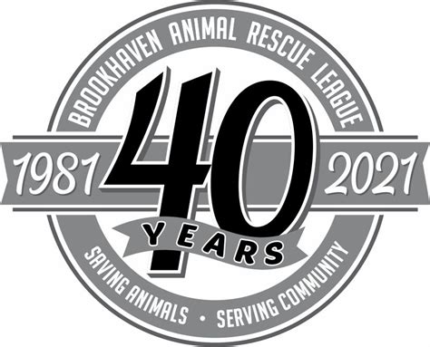 Brookhaven Animal Rescue League Brookhaven Animal Rescue League