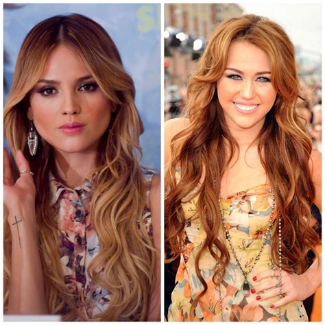 Not Only Does Eiza Gonzalez Have Liam Hemsworth She Has Mileys Old