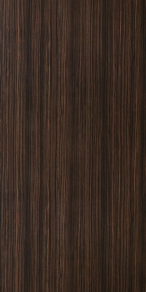 Texture seamless laminate wood textures veneer fine light grey floor texturise maps oak material wooden wall textura 3d tiles board. Natsu | EDL | Wood tile texture, Veneer texture, Wood ...