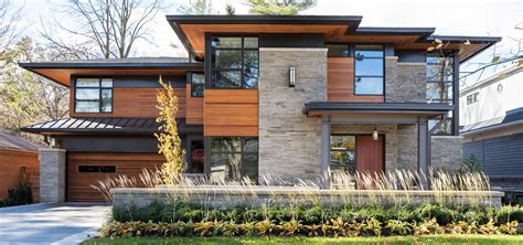 Award Winning Small Home Designs House Award Winning Roof Baahouse