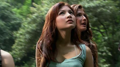 Daftar Film Semi Indonesia Penuh Adegan Dewasa Dan Hot