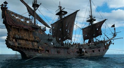 The Purple Quill Pirates Vs Vikings