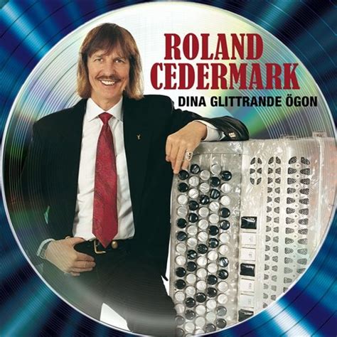 Roland cedermark — jambalaya 02:21. Roland Cedermark - Favoritter 1 CD → Køb CDen billigt her ...