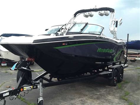Mastercraft X20 2015 For Sale For 76900 Boats From